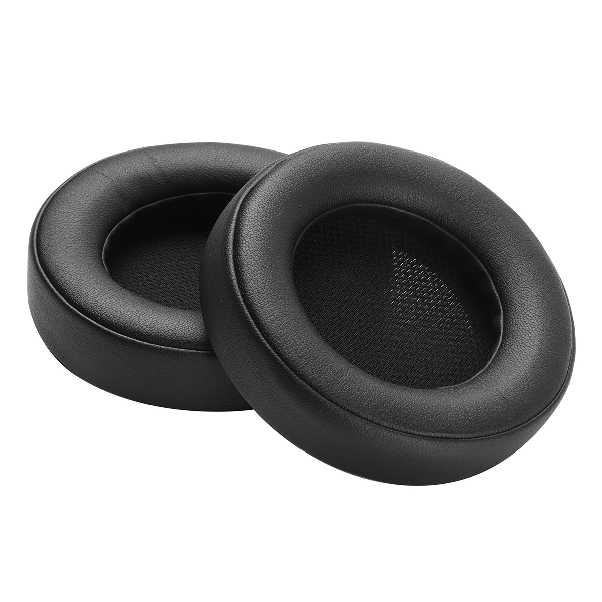 Ear Pads For Corsair Virtuoso RGB Wireless SE Headphone Cushions Earpads Replacement Sponge Soft Foam Earmuffs Repairt Part