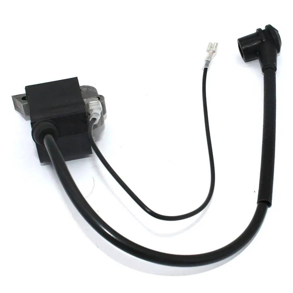 Ignition Module for Husqvarna 3120,3120K,3120XP,3120XPG,K650,K650 ACTIVE II,K650 ACTIVE III,K700,K700 ACTIVE II,K700 ACTIVE III