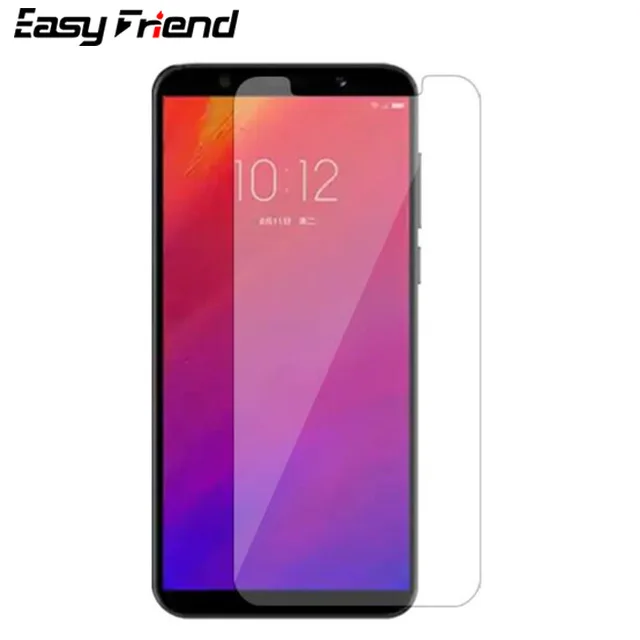 For Lenovo Tab V7 T… - image