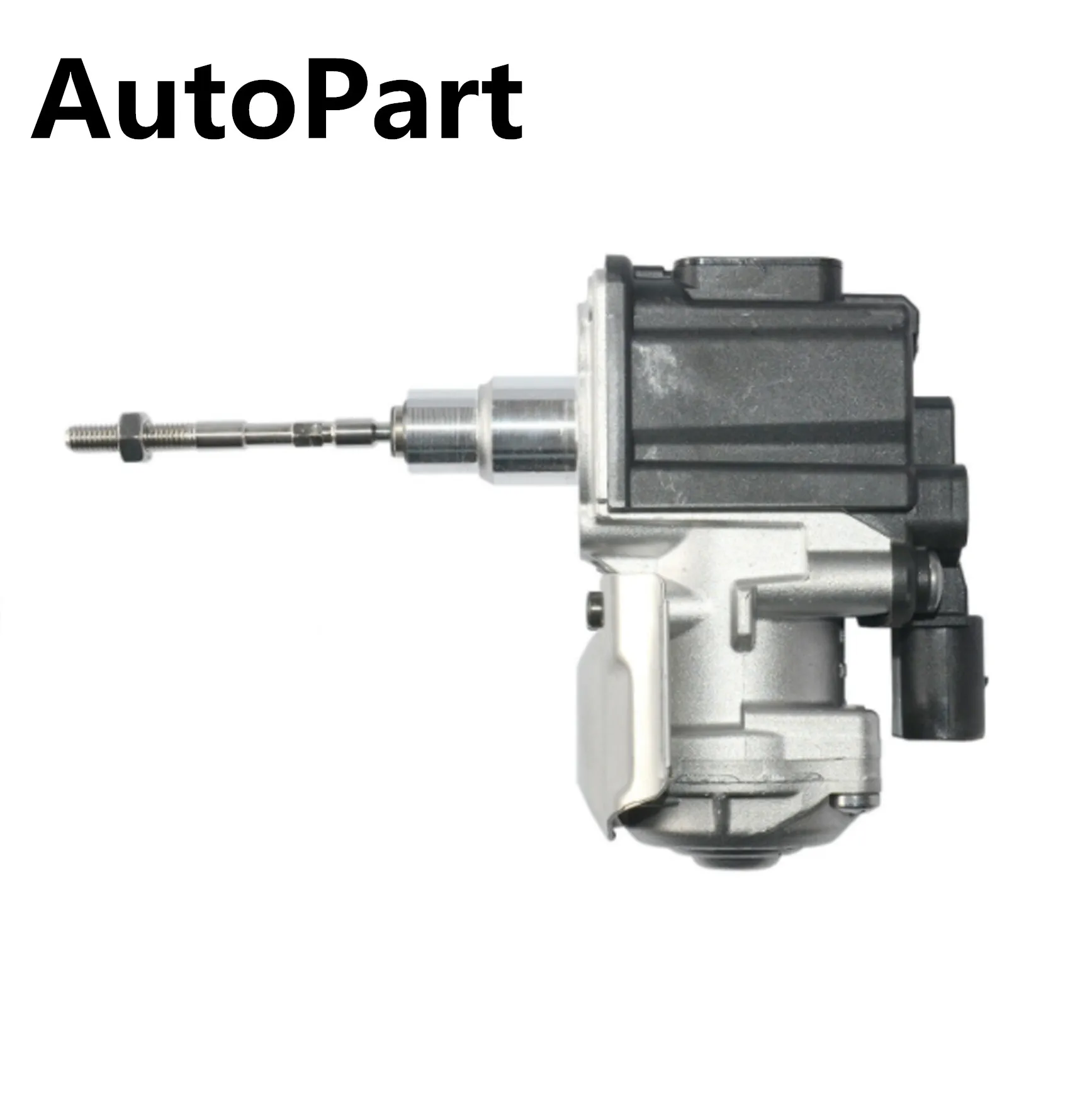 

06L145722L 06L 145 612 K Turbo Electric Actuator Charger Electric Actuator Turbocharger For Audi A4 S4 A5A6 EA888 Engine 2.0TFSI