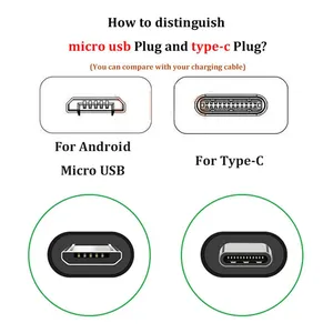 USB -Lastkabelladegerät für Xiaomi, Redmi 7, 6, 6a, 5 Plus, 4A, 4x, Note 8, 5a, 4, 5, 7 Pro, Mi, 9, if, a1, a2, 8 lite, 2a, 2a 10 Hauptverkäufe Huawei P30 Pro Original -Ladegerät - №8