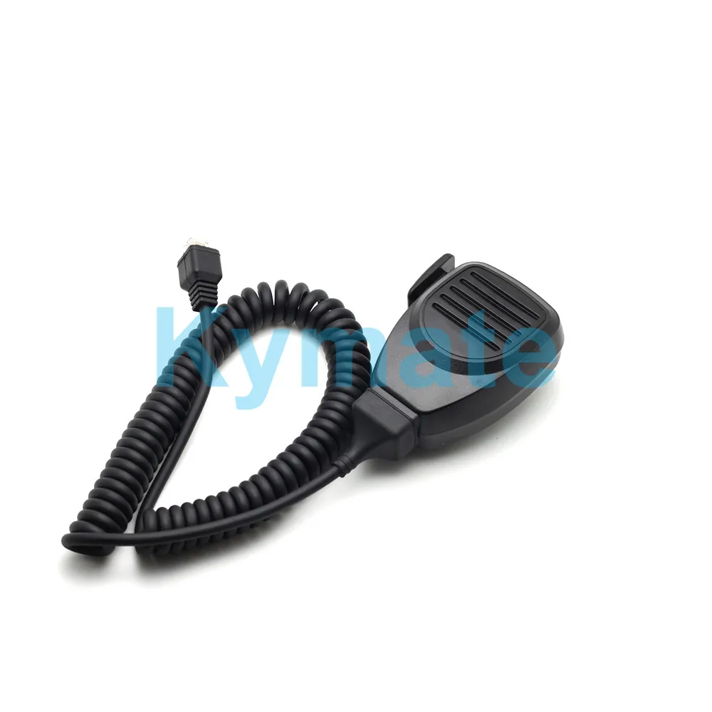 

KMC-30 микрофон для Kenwood kmc30 TK868G TK-7102 TM-461A, TM-471A TK730 NX-700 TK-8102 TK-7302 TK-8302 tm271 радио