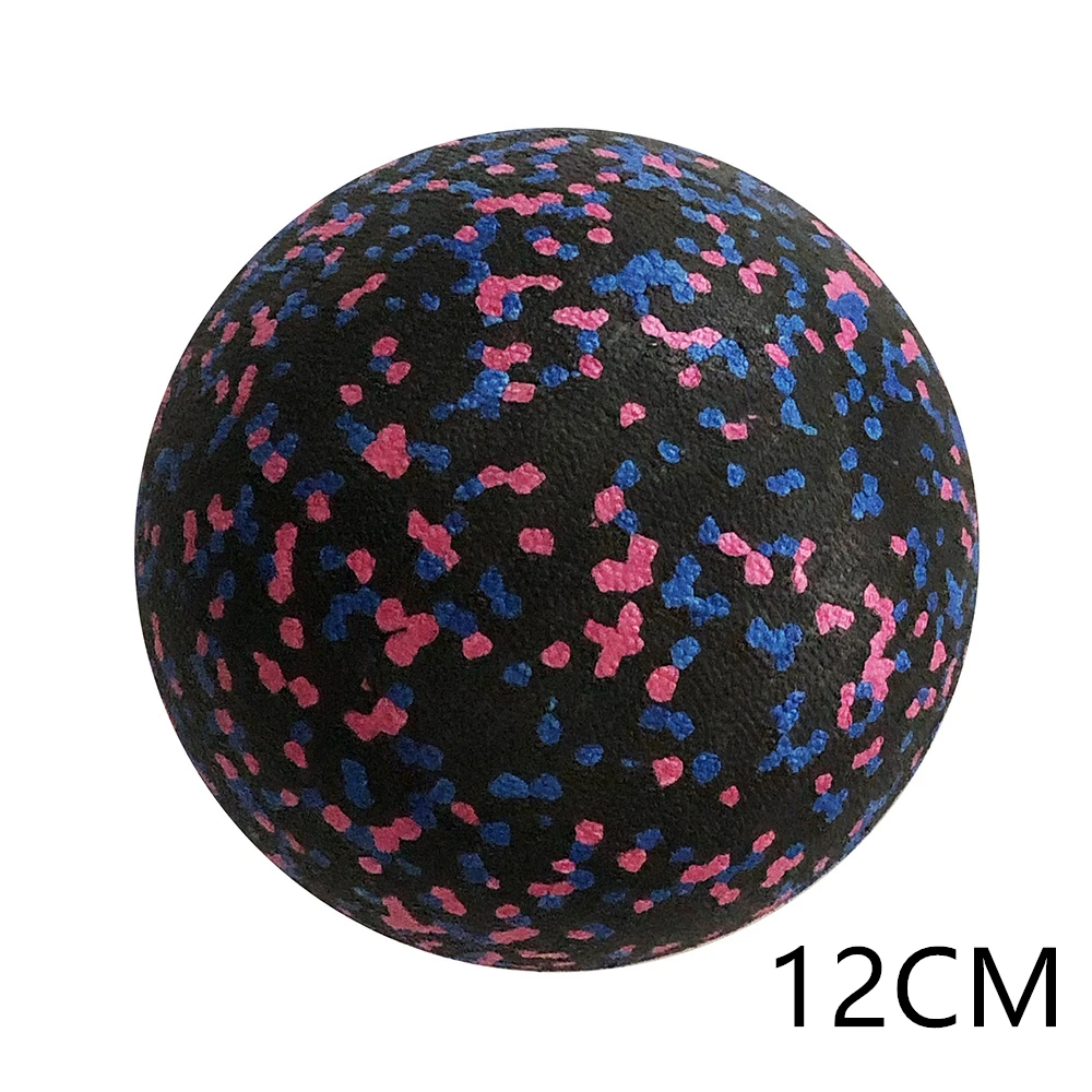 Thumbnail 3 - #45 Best Exercise Balls to Buy In 2026