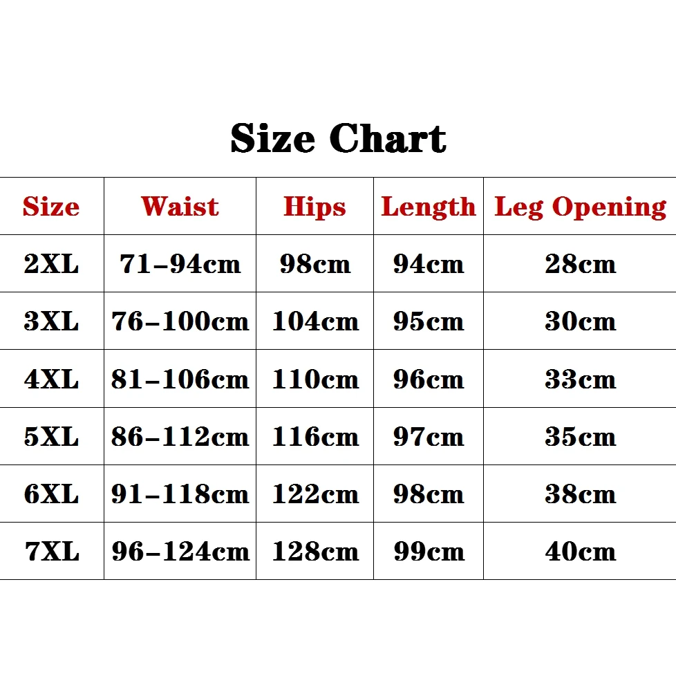 Pantalones High Waist Pants Plus Size Women Clothing Oversized Trousers Wide Leg Black 5XL 7XL Casual Fashion New Free Shipping