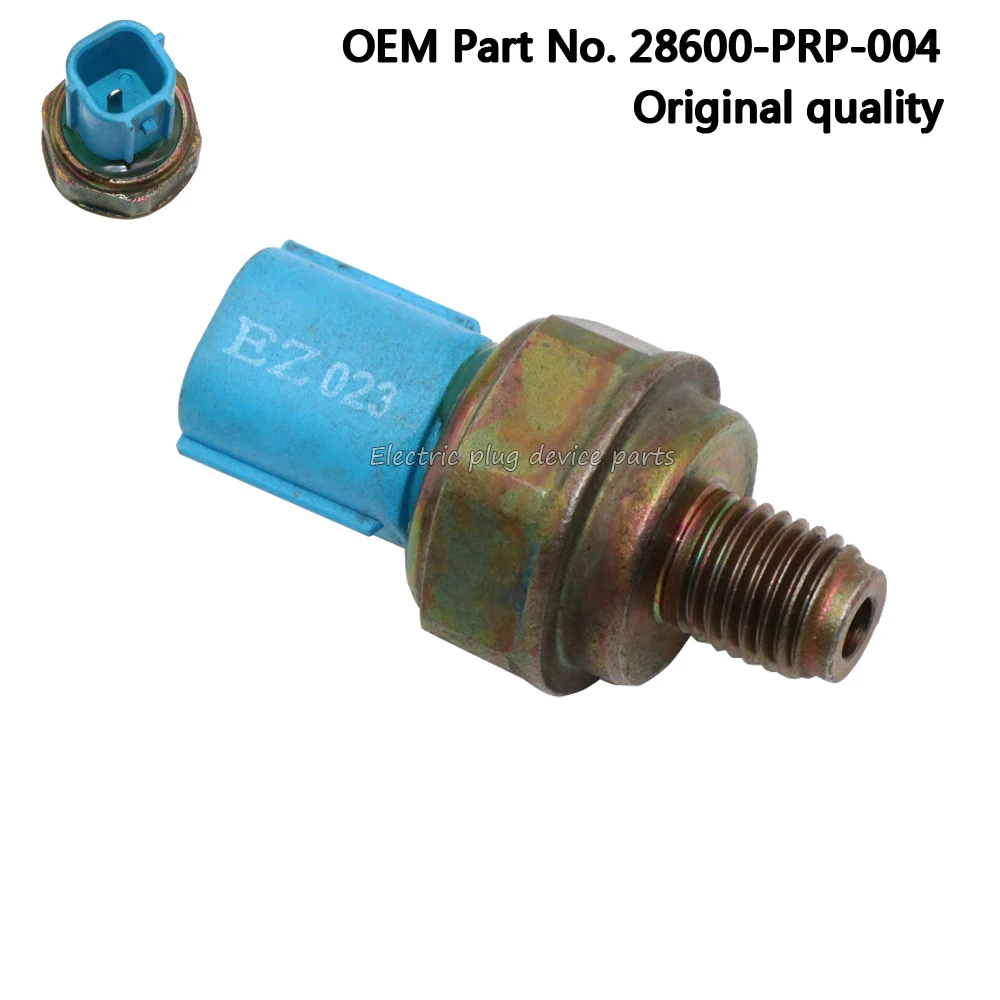 

Original 28600-PRP-004 Transmission 2nd / 3rd Oil Pressure Switch for Honda CR-V Acura 28600-RCL-004 28600-P6H-003 28600PCJ004