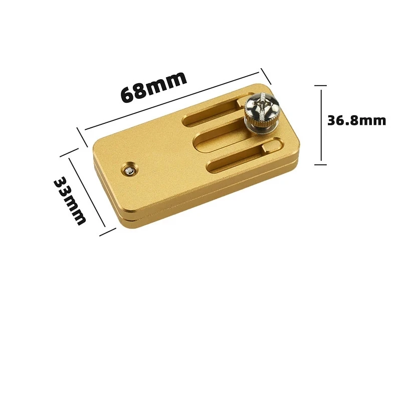 Woodworking Scribing Tool Steel Ruler Positioning Block Crossed Out Tool Line Drawing Marking Gauge Steel Ruler Limiter