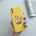 Yellow-C06