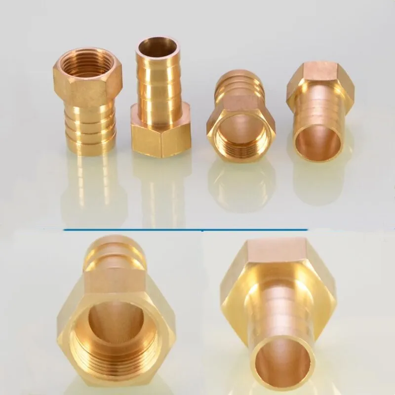 Innumerables pennsylvania innumerables iuinnumerables pennsylvania