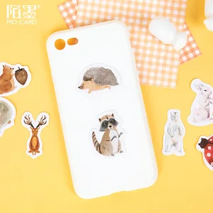 8 en çok satılan, giydir-ev içeceği-no. 6