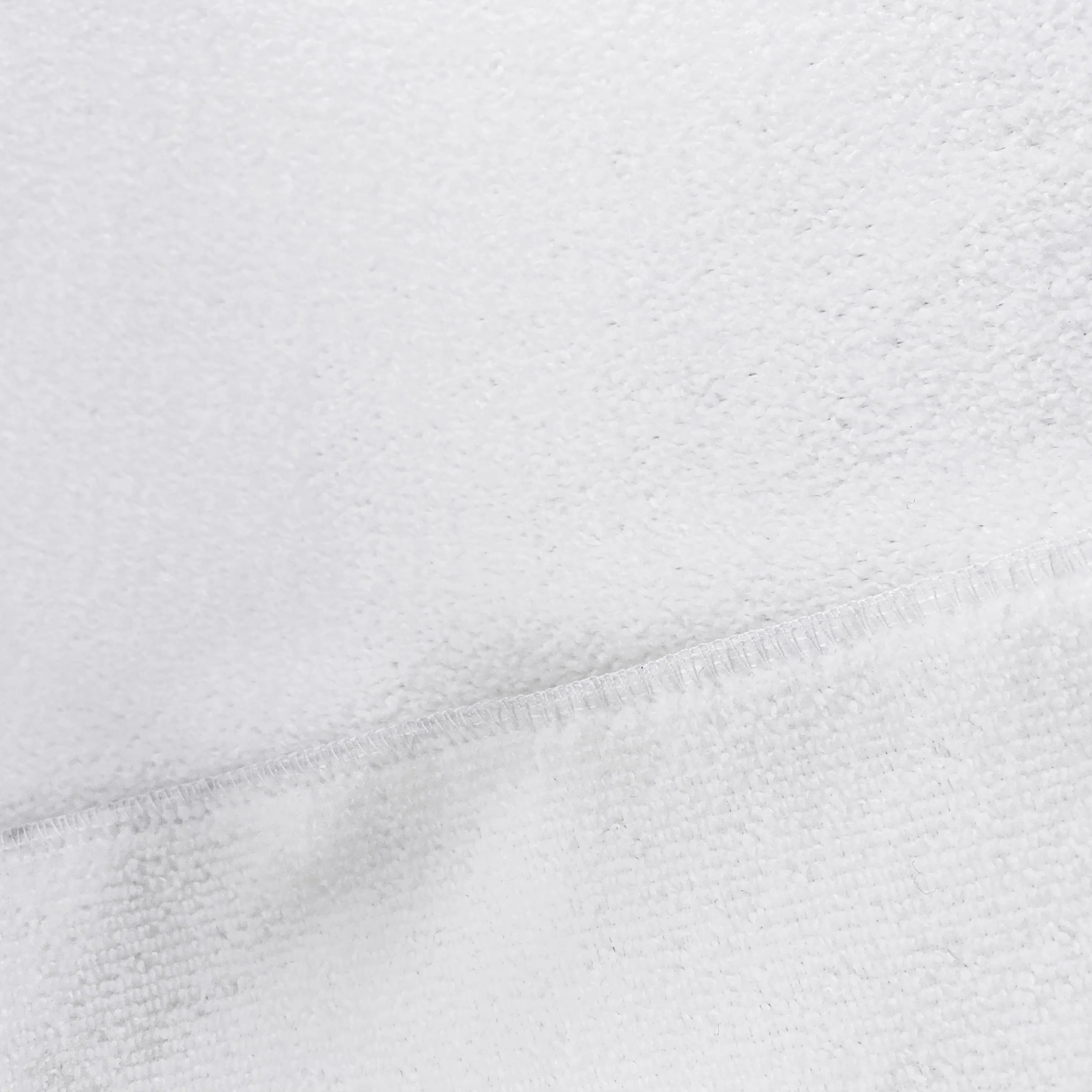 Pulitore a vapore accessori per KARCHER SC1 SC2 SC3 SC4 SC5 di alta qualità tampone di pulizia panno di pulizia della copertura