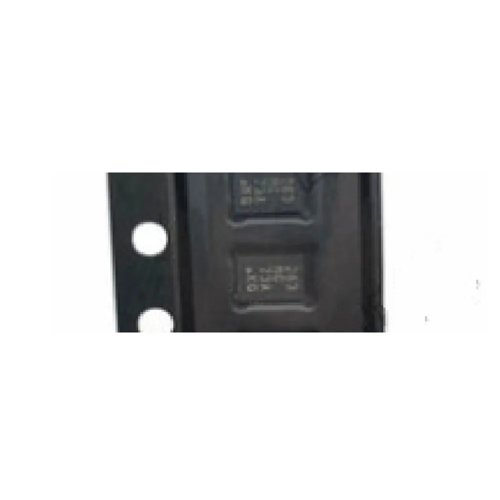 IC SGL CELL BATTERY CHRGR   263MC73A  8-UDFN  MC34673AEPR2