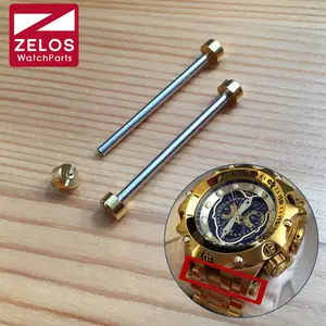 Invicta watch screw pins hotsell