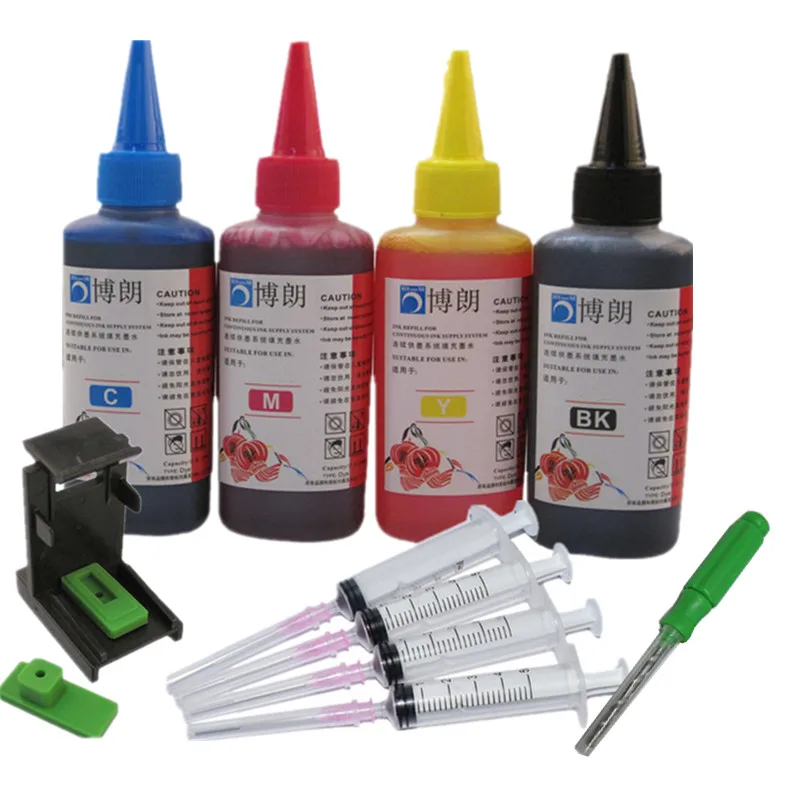 kit de cartucho de tinta para impressora canon visual 560 xl cartucho de tinta ts7450 ts7451 ts 561 ts5350 ts5351 ts5352 ts5352 01