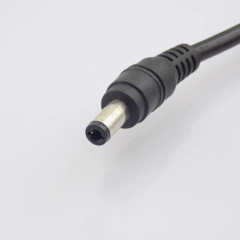 AC DC 240 в 12 В 8A США ЕС Plug Светодиодный адаптер питания зарядное устройство адаптер для светодиодной ленты светильник мм x 5,5 мм