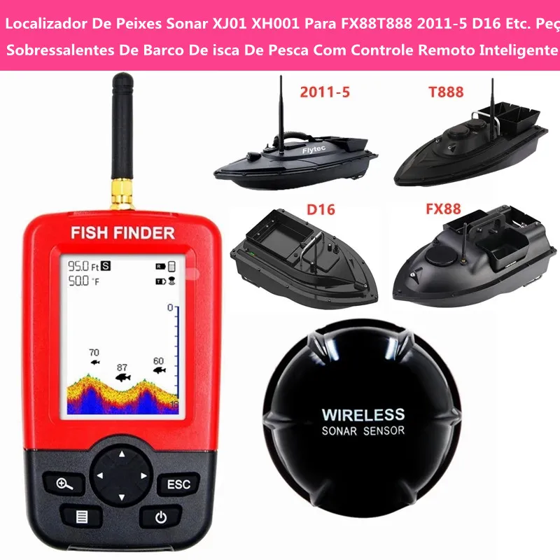 sensor-sonar-lcd-para-deteccion-de-peces-45m-de-profundidad-100m-de-recepcion-compatible-con-fx88-2011-5-d16-t888-etc-repuestos-para-barco-cebador-de-pesca-con-control-remoto