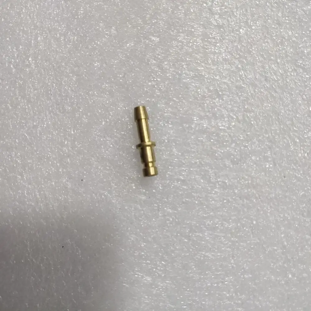 10PCS  Welding Connector Torch Parts Accessories