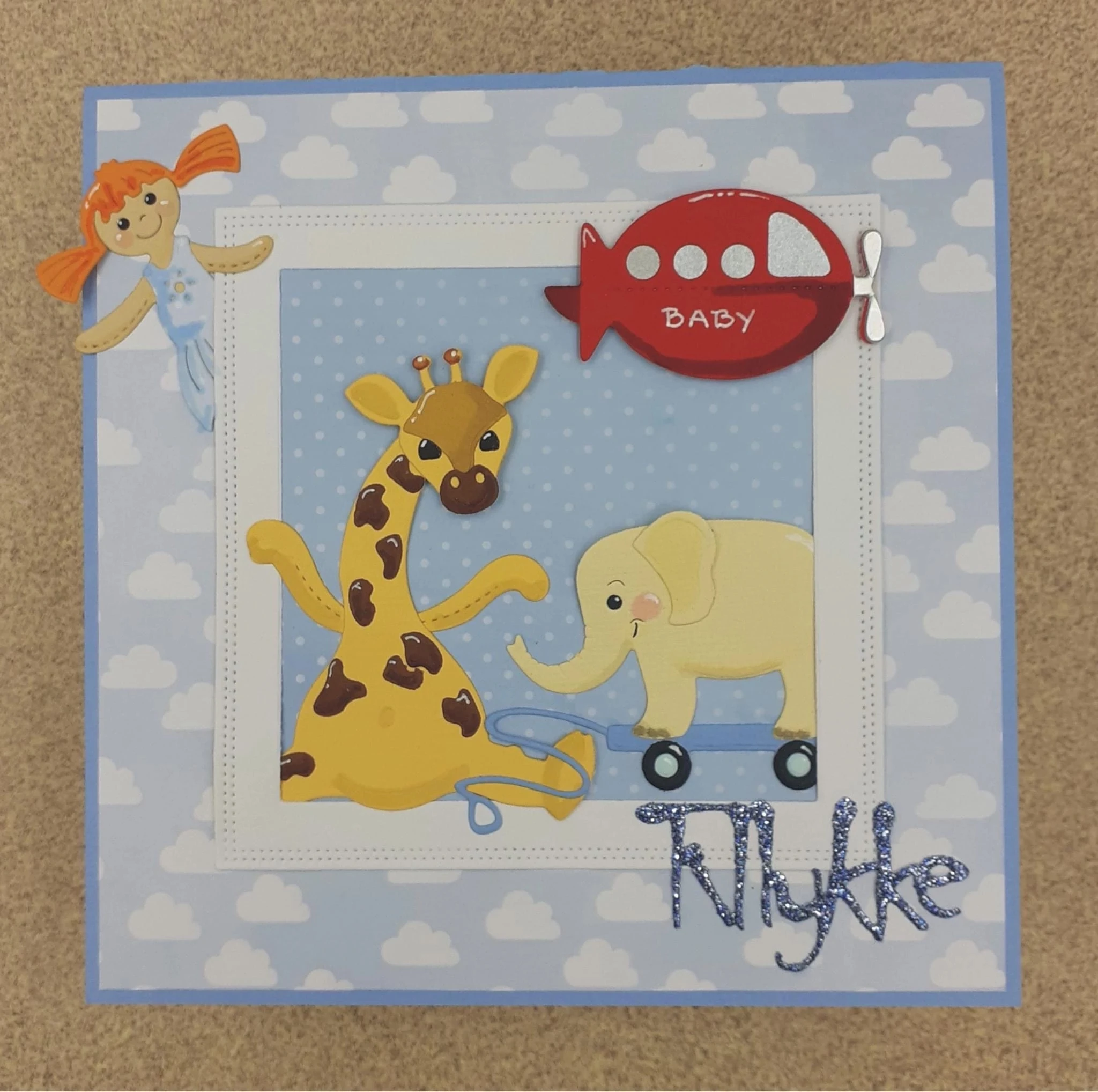 2021 AliliArts Metal Cutting Dies Konfirmation Tillykke diy Scrapbooking Photo Album Decorative Embossing PaperCard Crafts Die