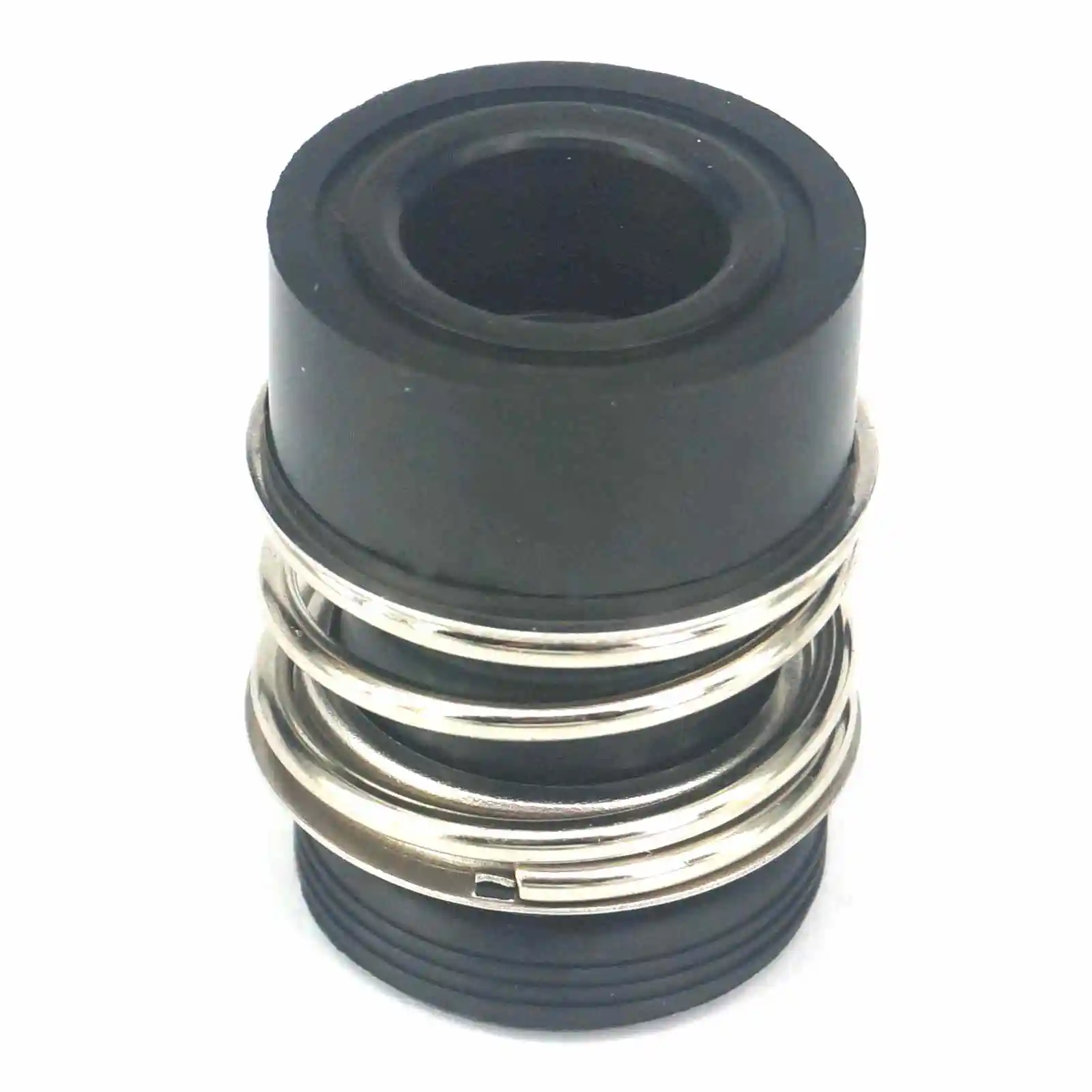 Model MG12 Sizes SiC/Carbon Ring NBR Seal Water Pump Mechanical Seal Shaft Seal Water Seal