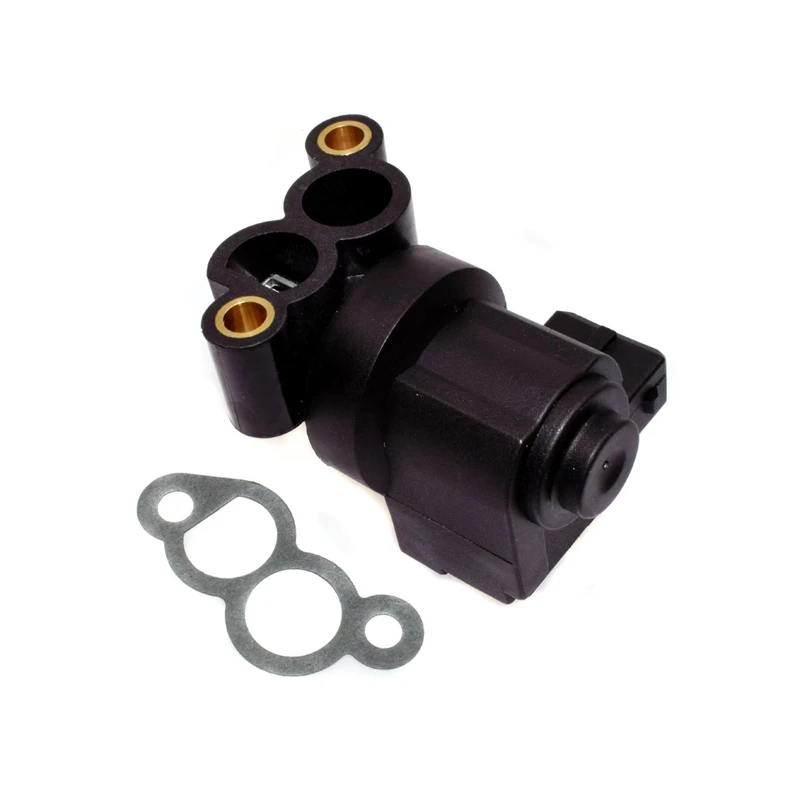 

Idle Air Control Valve With Gasket 35150-33010 Idle Speed Control Valve 35150-33001 ,35150-02600 ,35150-33000