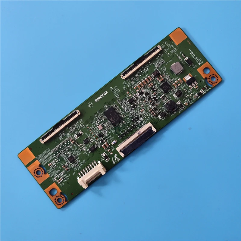 Neue Für BN96-32745A T-CON UE58J5200AW UN58H5202AF UN58H5005AF Logic Board UE58J5200AWXXC UE58J5200AWXXH V500HJ3-CPE1
