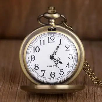 10 best sales ساعة قوطية - №3