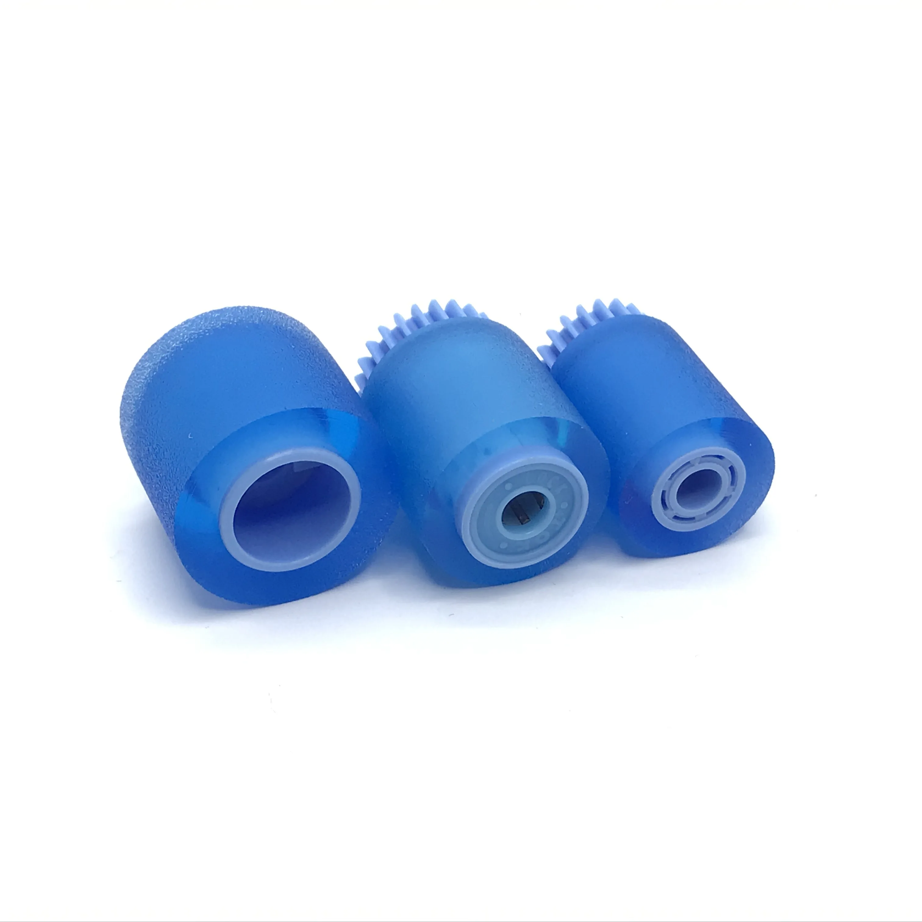 Rullo Di Alimentazione Originale Ricoh AF03-1080 Per Aficio 2090 2105 MP 1100 MP 9000
