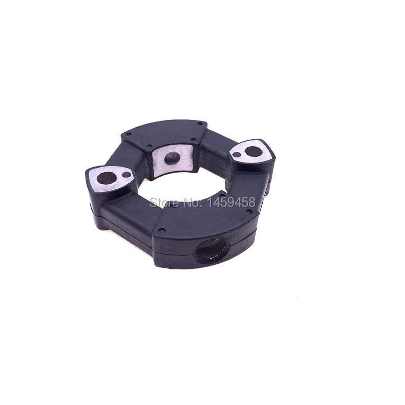 2pcs/lot CF-A-002A/AS alternative CentaFlex size 02A/02AS rubber coupling element
