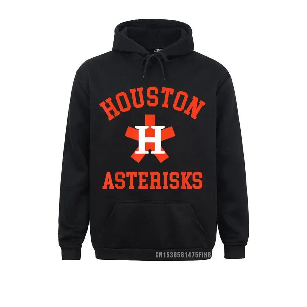 

Houston Asterisks Funny Cheaters Cheated Houston Trashtros Hoodie Sweatshirts Fall Hoodies Hot Sale Custom Sportswears Mens