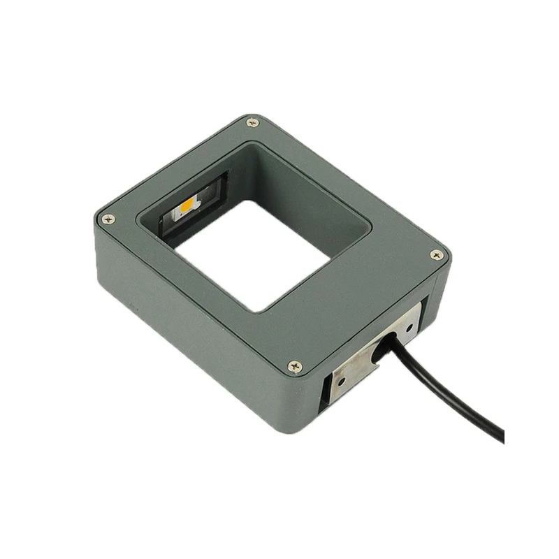 

Waterproof AC85-265V Surface Mounted LED Wall Light Modern Nordic Luminaire Outdoor Wall Lamps Living Room Porch Outdoor