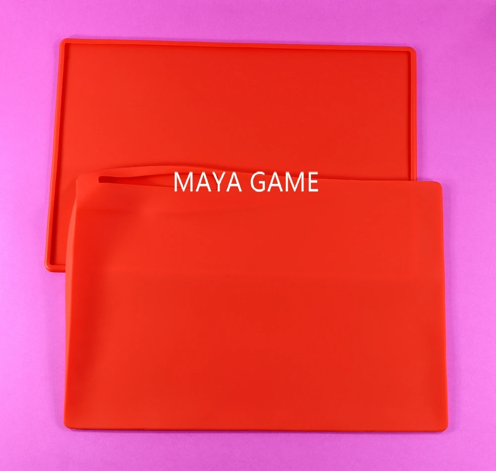 1 комплект износостойкой кожи, панель корпуса, пылезащитный чехол, защита от царапин, для версии привода PS5, мягкий силиконовый защитный чехол