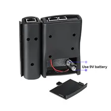 RJ45 Network Cable Tester #5