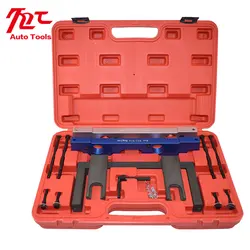 Engine Timing Tool Kit For BMW N51 / N52 / N53 / N54 High Quality Vehicle Repair Tools