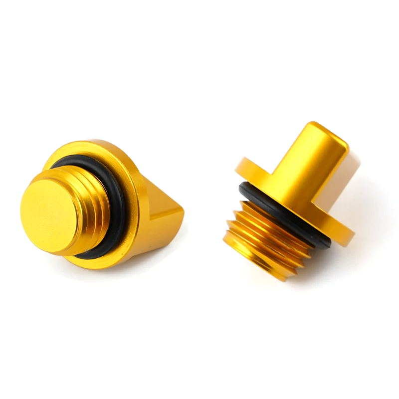 Motorcycle Oil Filler Fill Cap Engine Oil Cup Covers For SYM GTS300I CRUISYM 300 JOYMAX Z300 MAXSYM 400i CRUISYM300 MAXSYM400i