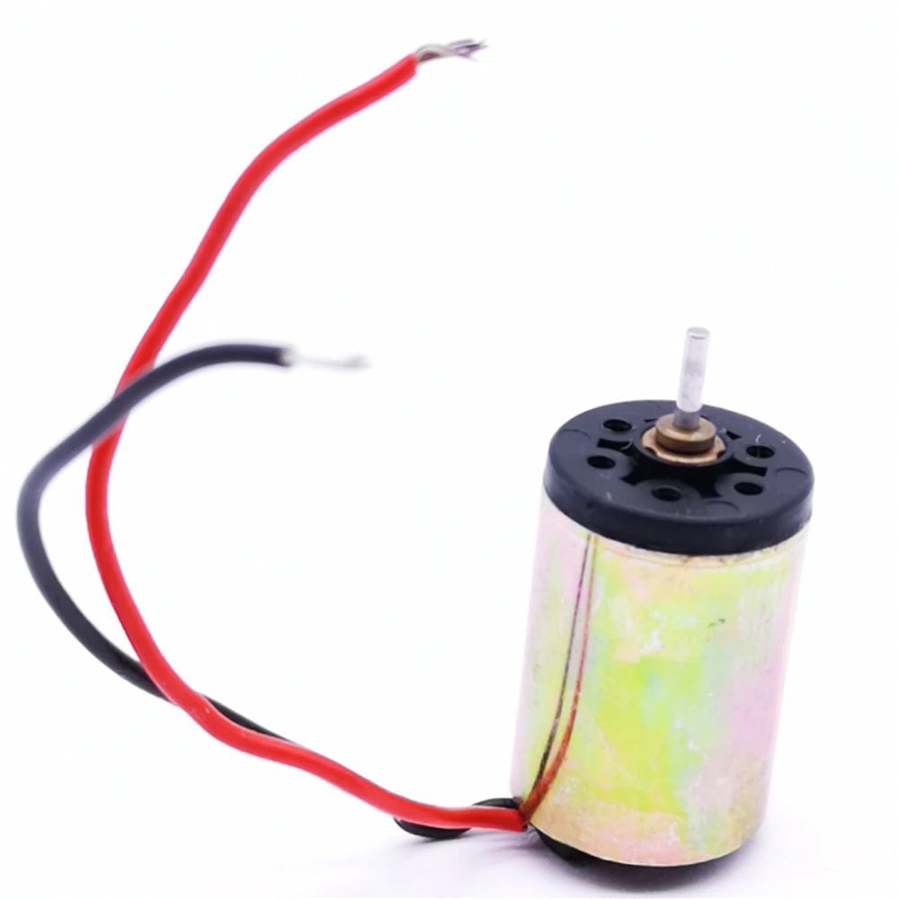 1624 FAULHABER coreless DC Motor Replacement Rotary Tattoo Machine motor for Sunshine Tattoo Guns Dragonfly Tattoo Machine parts