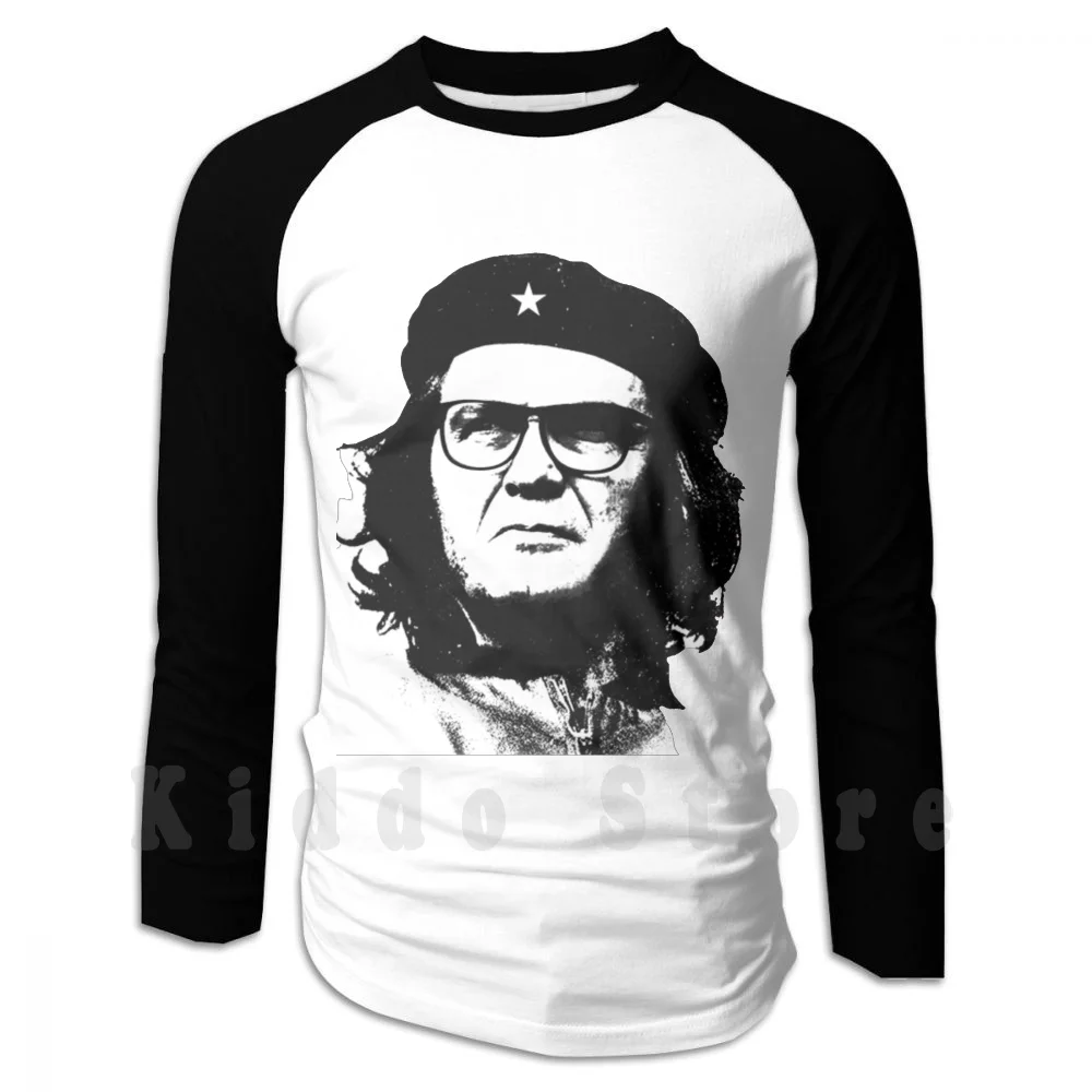 Marcelo Bielsa Clas… - image