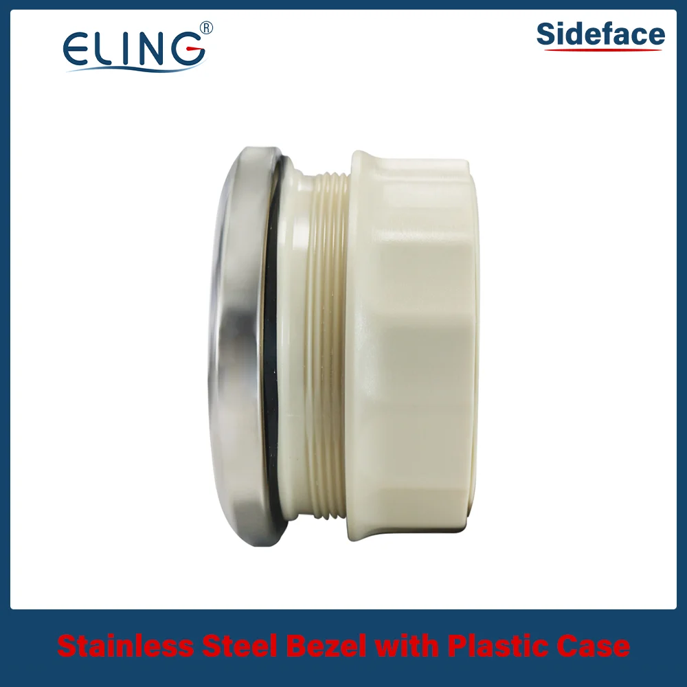 KUS 85 مللي متر مقياس سرعة الدوران 8000 دورة في الدقيقة درجة حرارة الماء الرقمي 25-120 ℃ مقياس الفولتميتر لضغط الزيت 0-1Mpa مع إضاءة خلفية حمراء 12 فولت 24 فولت للقوارب التلقائية #4