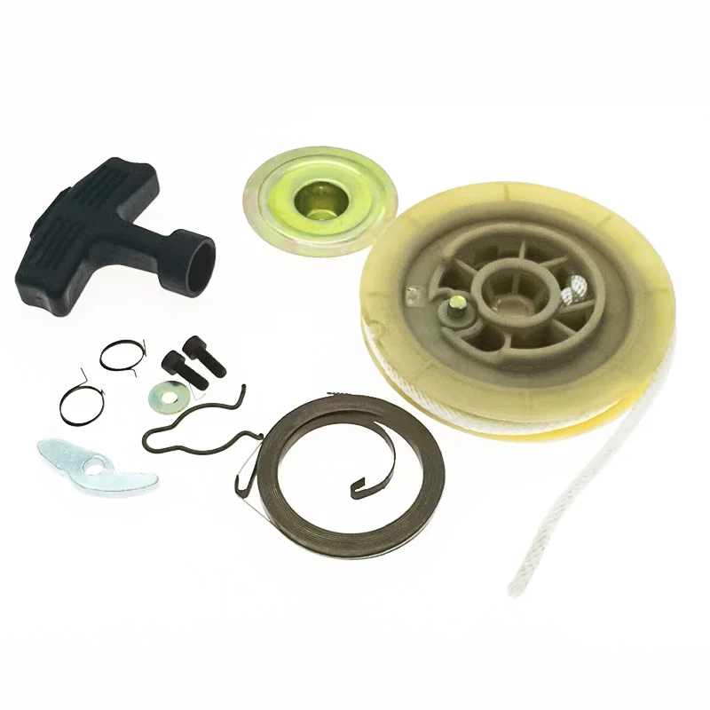 

RECOIL STARTER PULL STARTER Repair Kits FOR CFMOTO500 CF500 500 CF188 atv utv parts