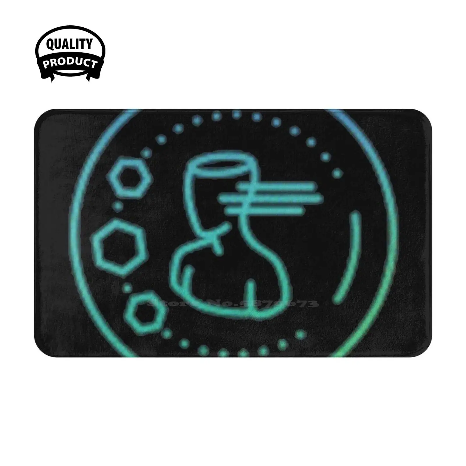 

Timeline A Rush Of Blood To The Head Design Soft Cushion Home Carpet Door Mat Car Rug Timeline A Rush Of Blood To The Head