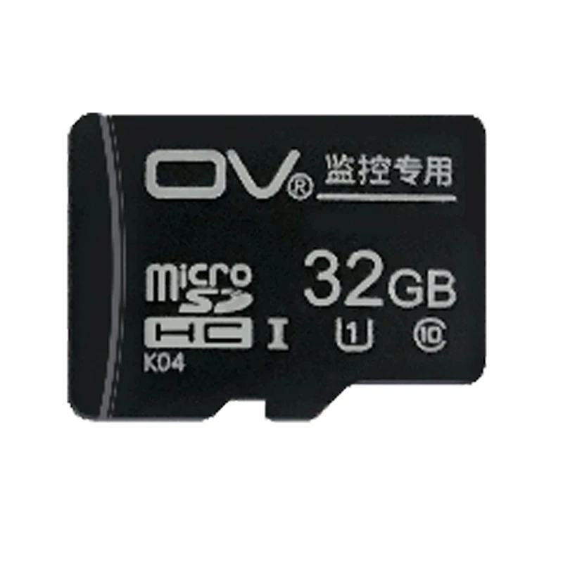 Ultra Micro SD 32GB 64G 128G Micro SD Card SD/TF Flash Card Memory Card microSD for Phone