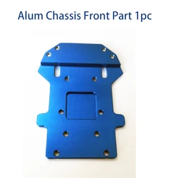 VRX Racing 10932 Chassis Front Part For RH1016/RH1017/RH1006/RH1007/RH903/RH817/RH818,Fit Vrx 10330
