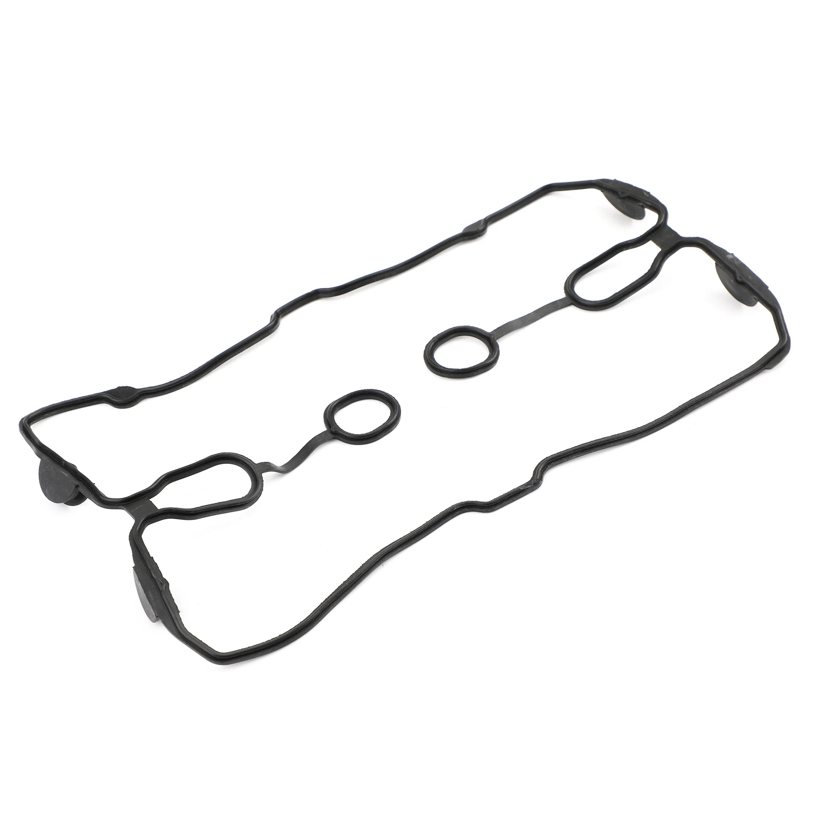 

Artudatech Cylinder Head Cover Gasket for Honda CB400SF CB400 Super Four NC31 NC27 1992-1998 12391-MY9-000 Motorcycle Parts