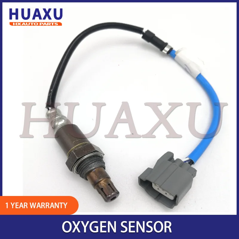 

36531-RAA-A01 Oxygen Sensor Lambda Probe For Honda Accord 2.4L 2003-2007 36531-RAA-A02 234-9040