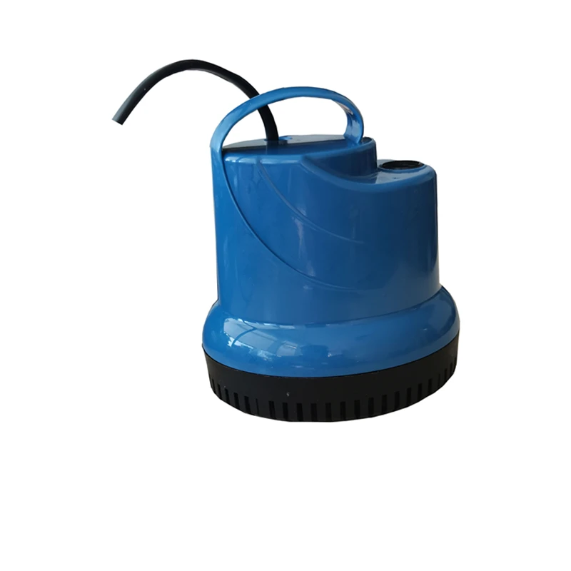 Factory price VLP-T2000-300W desktop optical Laser Power Meter for CO2 laser