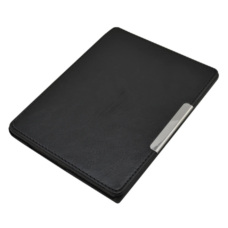 คู่มือการใช้งานเคสปกป้องอีบุ๊ก Kobo Aura รุ่น N514 ที่เหมาะกับผู้ใช้งานจริง