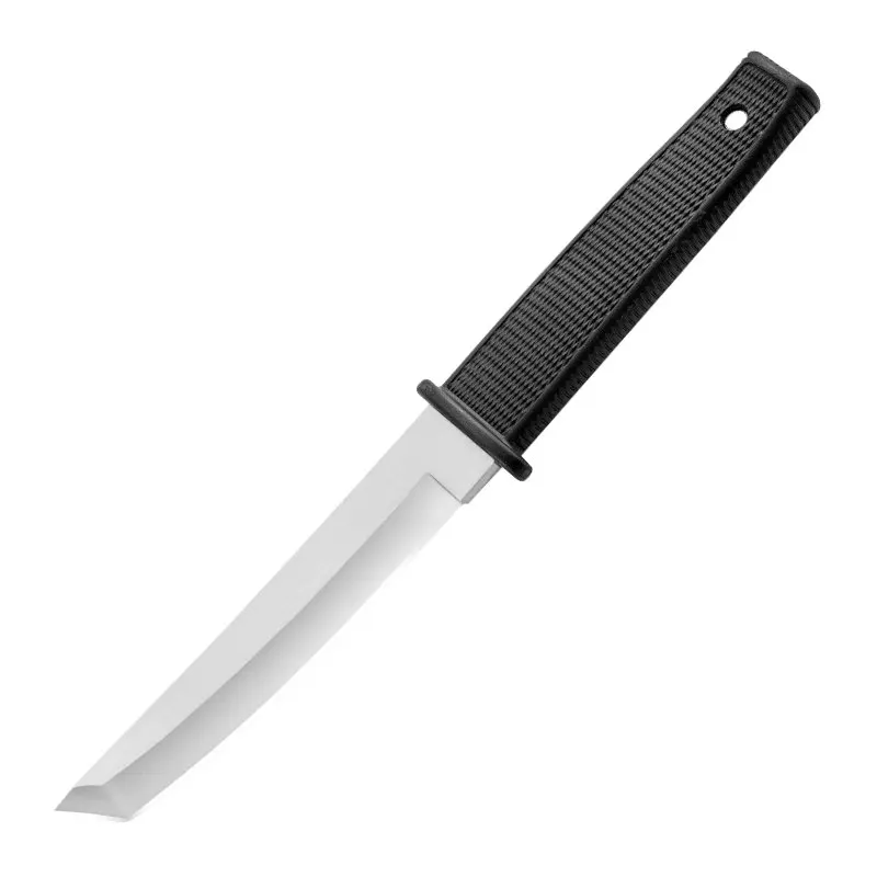 Outdoor MINI Knives Japanese Knife Sammi Samurai Self-defense Knife Portable Saber Camping Tactics Portable Knife Fruit Knife