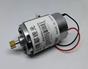 ORIGINAL DX3440 Ink Motor fit for Duplicator RICOH Gestetner DX 3440 3442 2430 3443 2330 2340 3240 2432 FREE SHIPPING