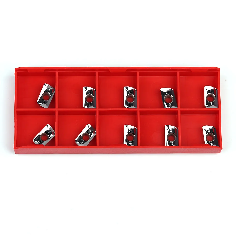 DESKAR APKT 1003PDFR AL APKT1135PDFR APKT1604PDFR APKT1604PDFR MA K10 Original เครื่องมือกลึง CNC เครื่องมือเครื่องมืออลูมิเนียมทองแดง
