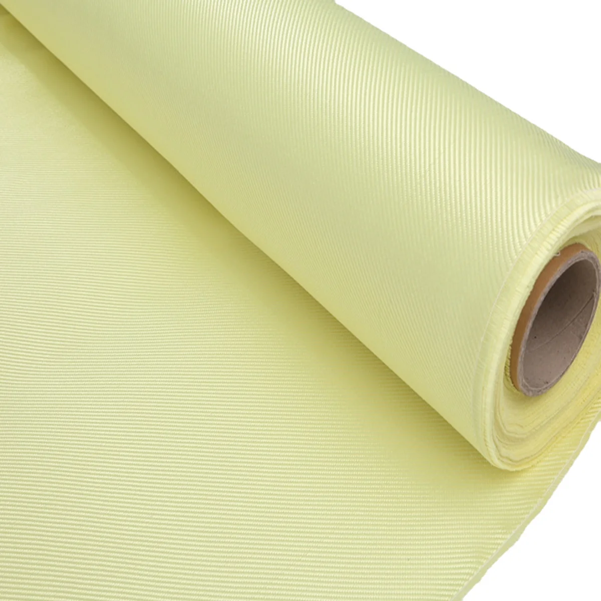 

Aramid Fiber Cloth 1500D 200g Original Imported DuPont Kevlar Aramid Fiber Model Making Sandwich Cloth