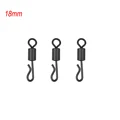 18mm-30pcs
