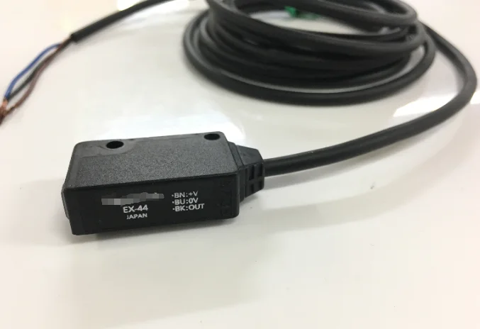 Điện Quang Công Tắc Cảm Biến EX-44/EX-33 Thương Hiệu Mới Ban Đầu